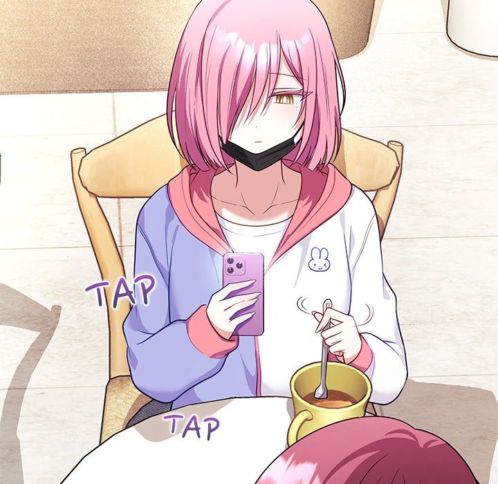 My Wife is a VTuber Chap Chapter 7-My Wife is a VTuber - Next Chap 8