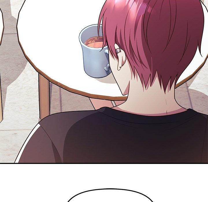 My Wife is a VTuber Chap Chapter 7-My Wife is a VTuber - Next Chap 8