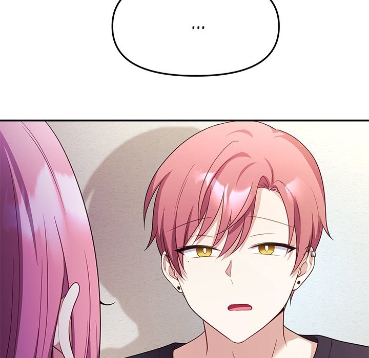 My Wife is a VTuber Chap Chapter 7-My Wife is a VTuber - Next Chap 8