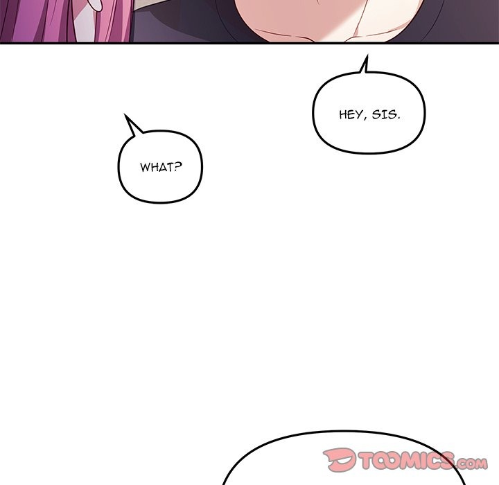 My Wife is a VTuber Chap Chapter 7-My Wife is a VTuber - Next Chap 8