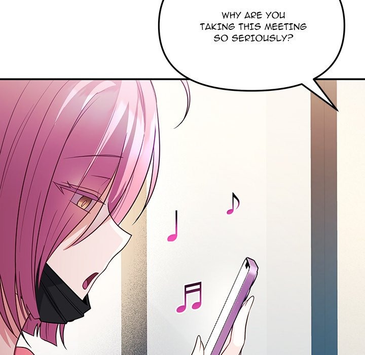 My Wife is a VTuber Chap Chapter 7-My Wife is a VTuber - Next Chap 8