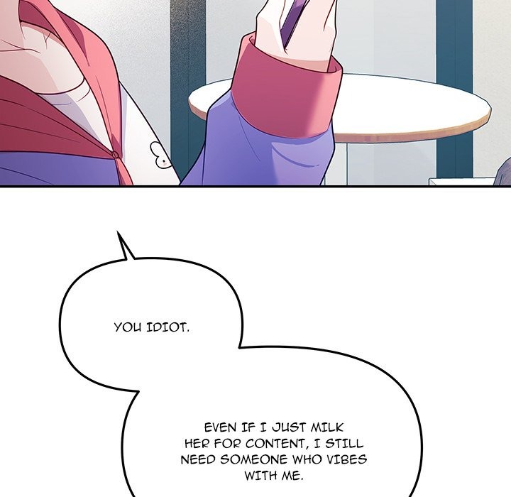 My Wife is a VTuber Chap Chapter 7-My Wife is a VTuber - Next Chap 8