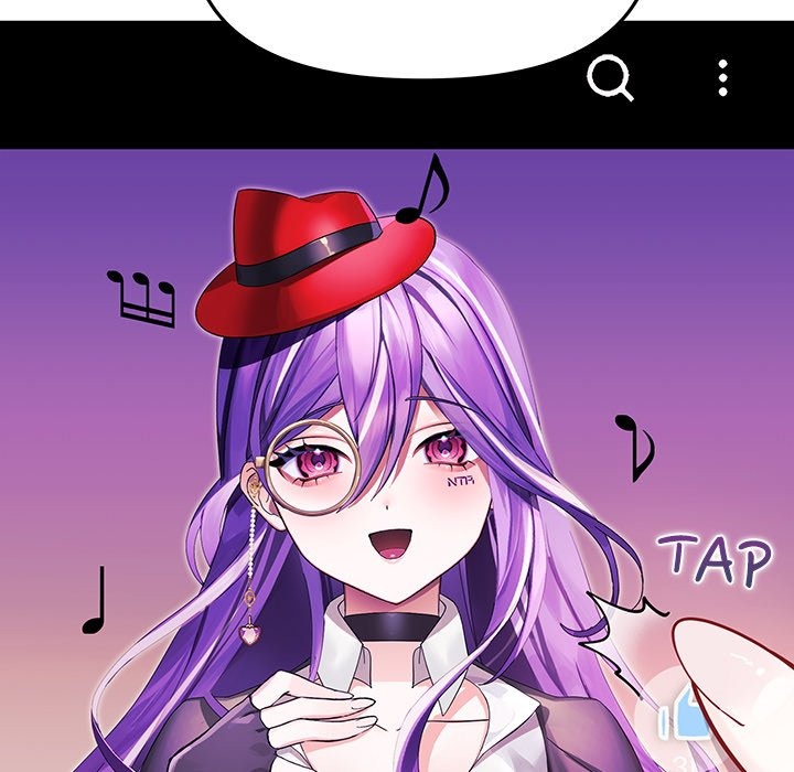 My Wife is a VTuber Chap Chapter 7-My Wife is a VTuber - Next Chap 8