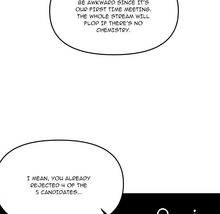 My Wife is a VTuber Chap Chapter 7-My Wife is a VTuber - Next Chap 8