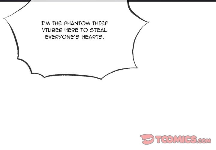 My Wife is a VTuber Chap Chapter 7-My Wife is a VTuber - Next Chap 8