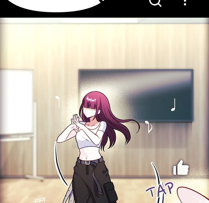 My Wife is a VTuber Chap Chapter 7-My Wife is a VTuber - Next Chap 8