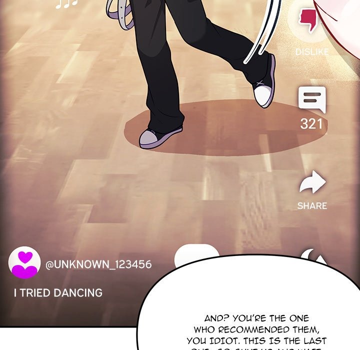 My Wife is a VTuber Chap Chapter 7-My Wife is a VTuber - Next Chap 8