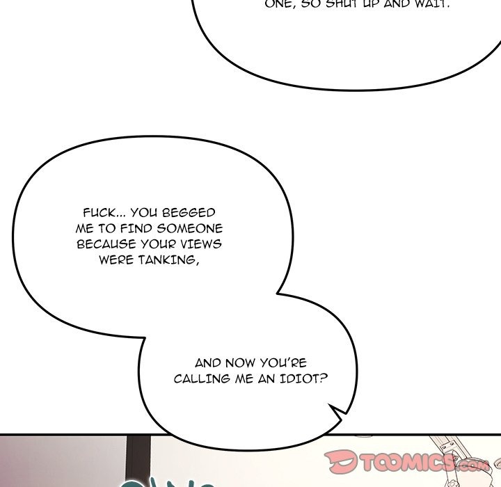 My Wife is a VTuber Chap Chapter 7-My Wife is a VTuber - Next Chap 8