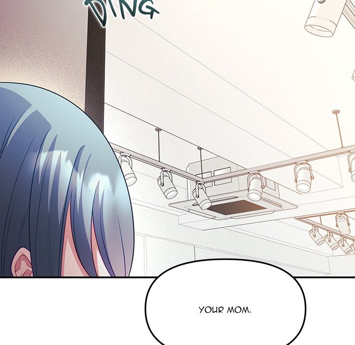 My Wife is a VTuber Chap Chapter 7-My Wife is a VTuber - Next Chap 8