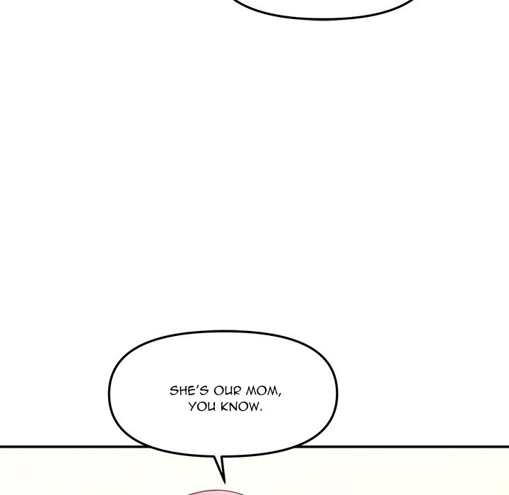 My Wife is a VTuber Chap Chapter 7-My Wife is a VTuber - Next Chap 8