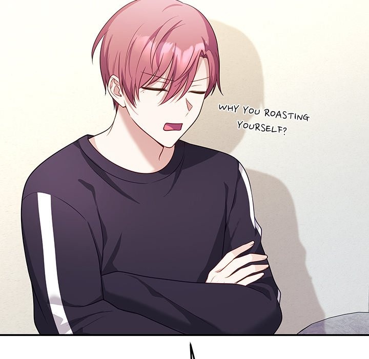 My Wife is a VTuber Chap Chapter 7-My Wife is a VTuber - Next Chap 8