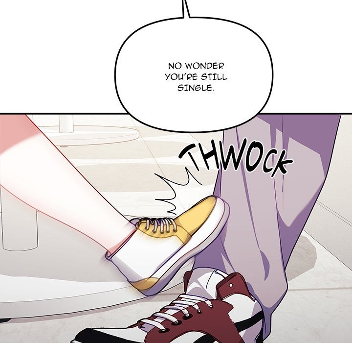 My Wife is a VTuber Chap Chapter 7-My Wife is a VTuber - Next Chap 8