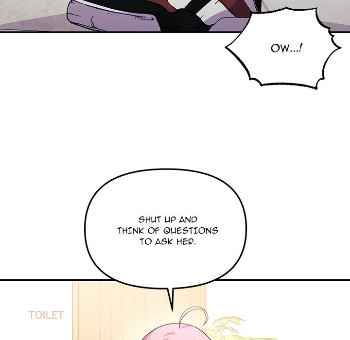 My Wife is a VTuber Chap Chapter 7-My Wife is a VTuber - Next Chap 8