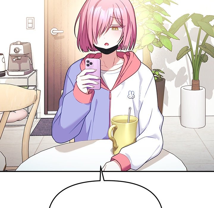 My Wife is a VTuber Chap Chapter 7-My Wife is a VTuber - Next Chap 8