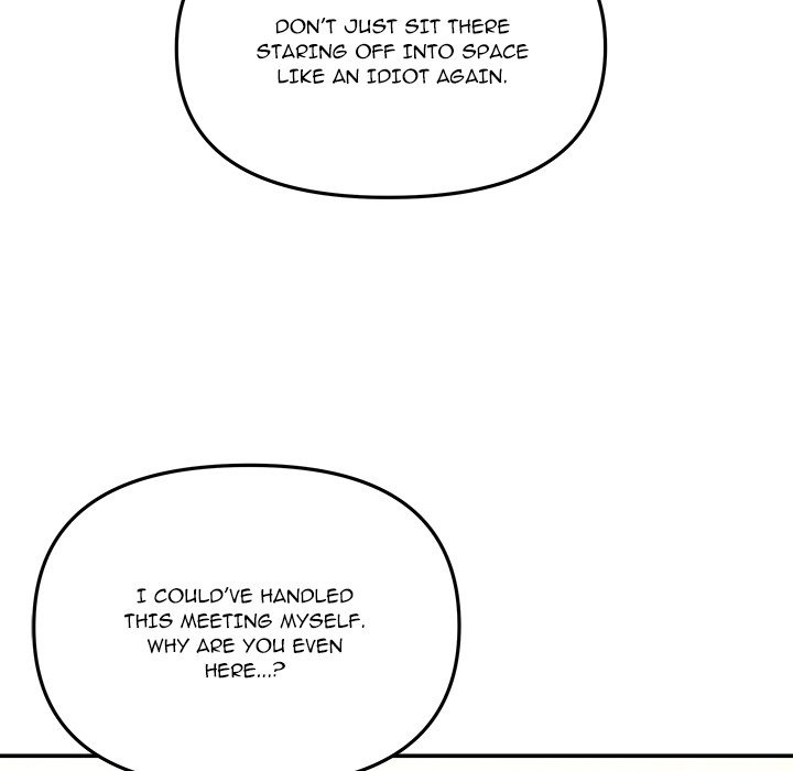 My Wife is a VTuber Chap Chapter 7-My Wife is a VTuber - Next Chap 8