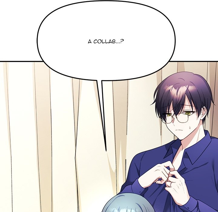 My Wife is a VTuber Chap Chapter 7-My Wife is a VTuber - Next Chap 8