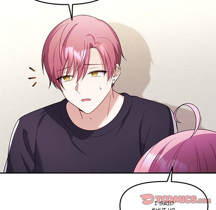 My Wife is a VTuber Chap Chapter 7-My Wife is a VTuber - Next Chap 8