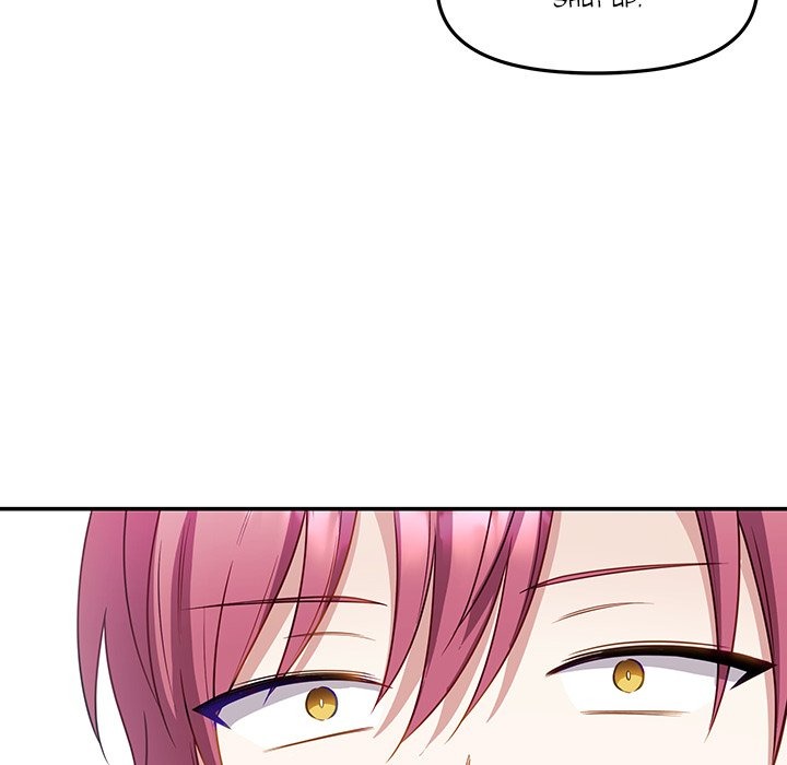 My Wife is a VTuber Chap Chapter 7-My Wife is a VTuber - Next Chap 8