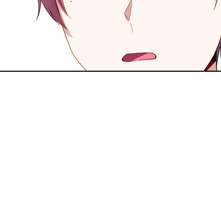 My Wife is a VTuber Chap Chapter 7-My Wife is a VTuber - Next Chap 8