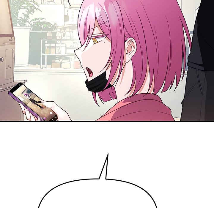 My Wife is a VTuber Chap Chapter 7-My Wife is a VTuber - Next Chap 8