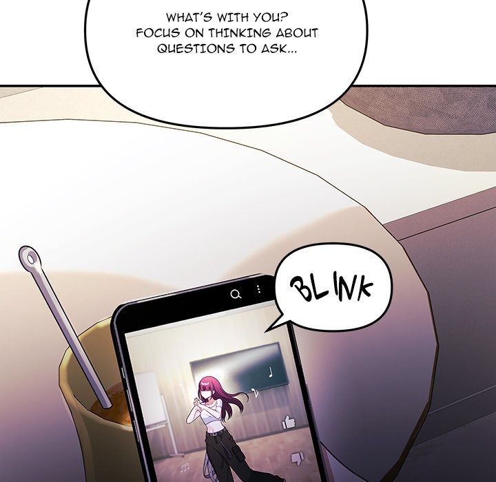 My Wife is a VTuber Chap Chapter 7-My Wife is a VTuber - Next Chap 8