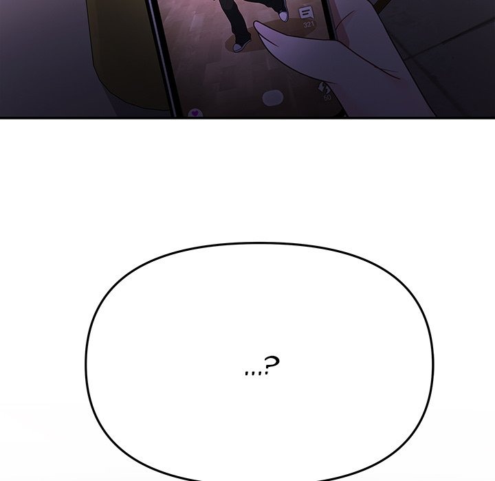 My Wife is a VTuber Chap Chapter 7-My Wife is a VTuber - Next Chap 8