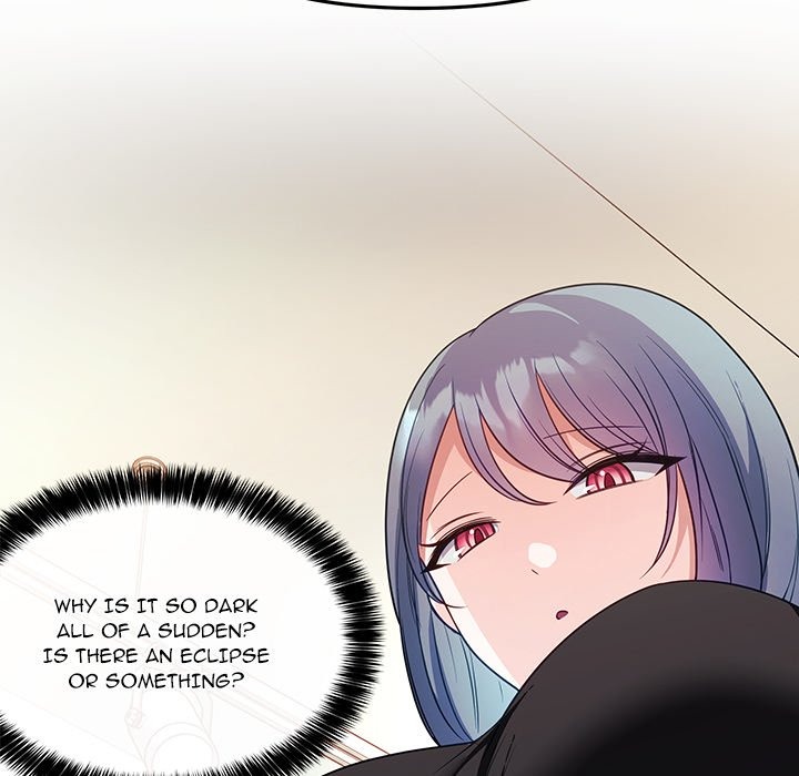 My Wife is a VTuber Chap Chapter 7-My Wife is a VTuber - Next Chap 8