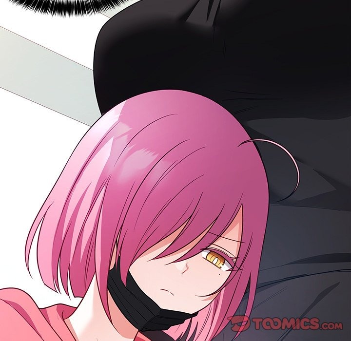 My Wife is a VTuber Chap Chapter 7-My Wife is a VTuber - Next Chap 8