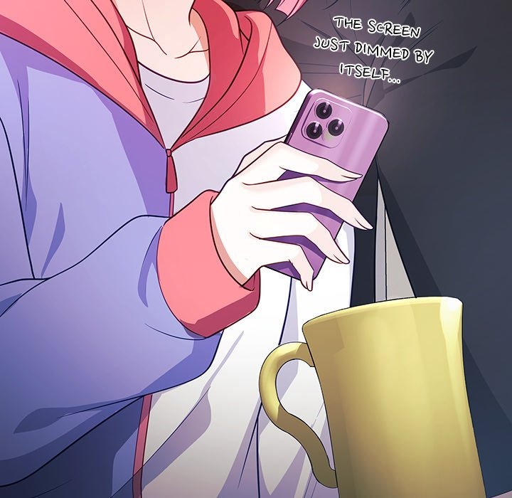 My Wife is a VTuber Chap Chapter 7-My Wife is a VTuber - Next Chap 8