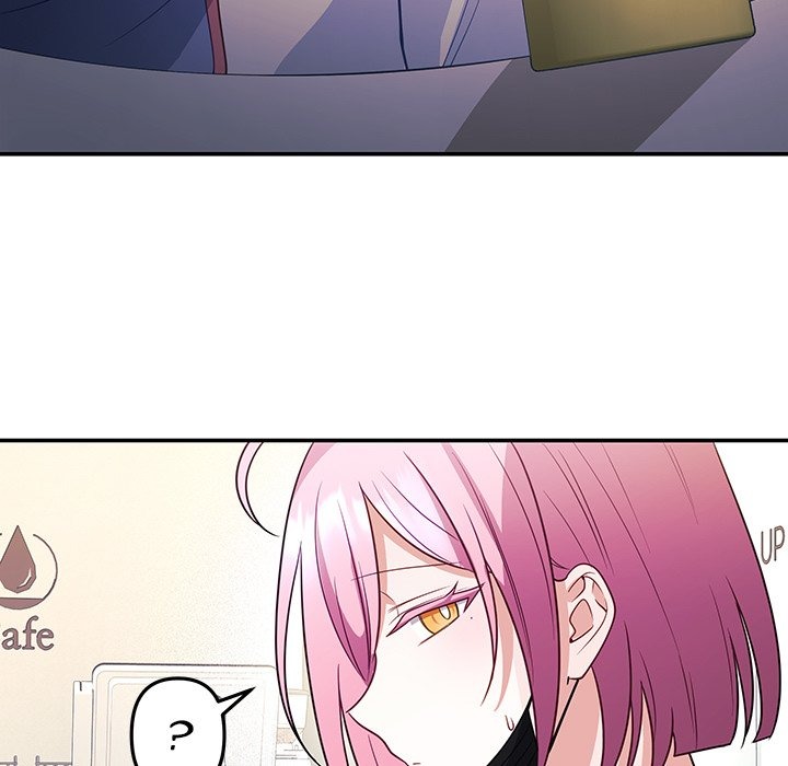 My Wife is a VTuber Chap Chapter 7-My Wife is a VTuber - Next Chap 8