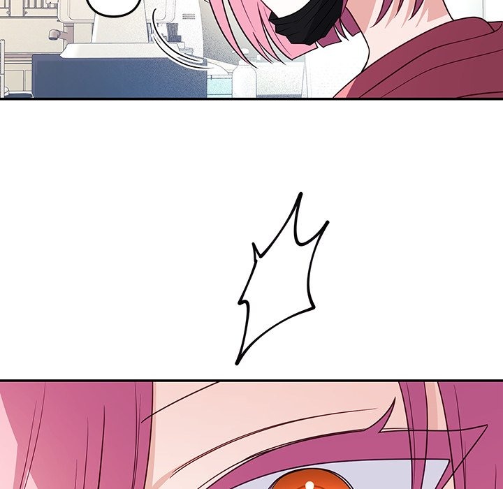 My Wife is a VTuber Chap Chapter 7-My Wife is a VTuber - Next Chap 8