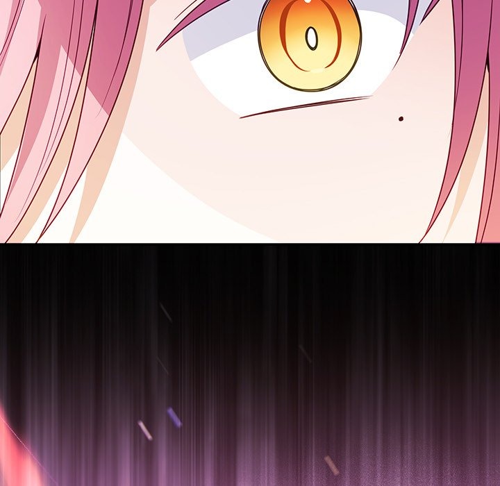 My Wife is a VTuber Chap Chapter 7-My Wife is a VTuber - Next Chap 8