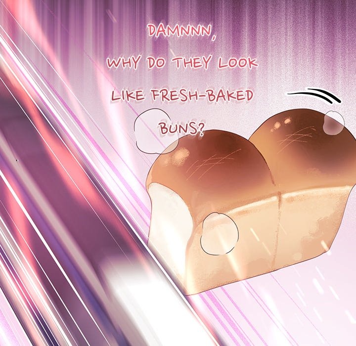 My Wife is a VTuber Chap Chapter 7-My Wife is a VTuber - Next Chap 8