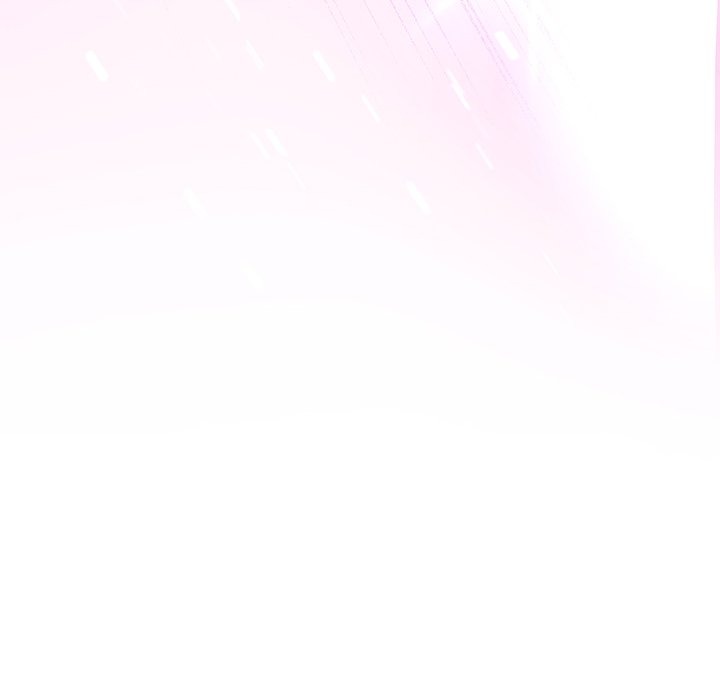 My Wife is a VTuber Chap Chapter 7-My Wife is a VTuber - Next Chap 8