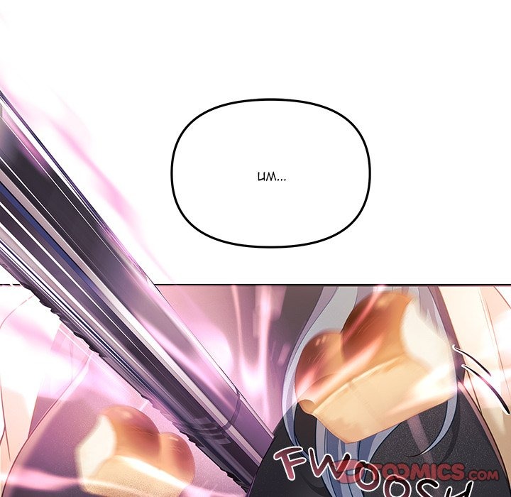 My Wife is a VTuber Chap Chapter 7-My Wife is a VTuber - Next Chap 8