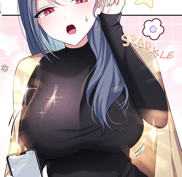 My Wife is a VTuber Chap Chapter 7-My Wife is a VTuber - Next Chap 8