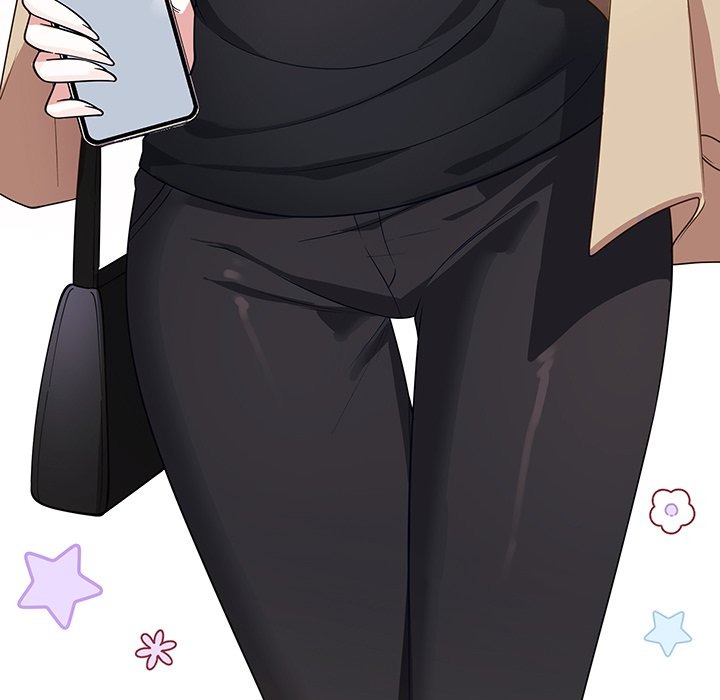 My Wife is a VTuber Chap Chapter 7-My Wife is a VTuber - Next Chap 8