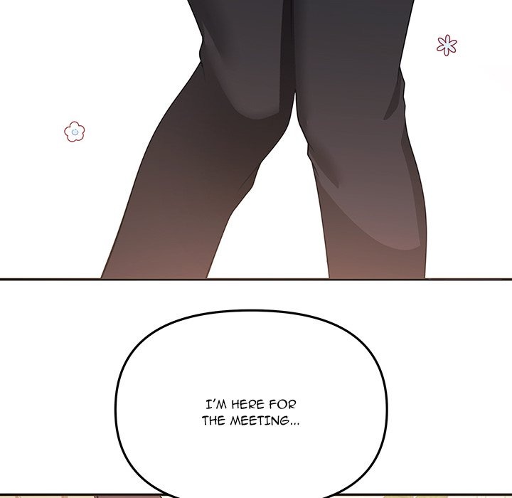 My Wife is a VTuber Chap Chapter 7-My Wife is a VTuber - Next Chap 8