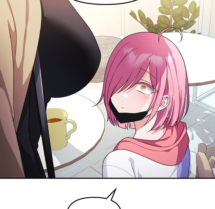 My Wife is a VTuber Chap Chapter 7-My Wife is a VTuber - Next Chap 8