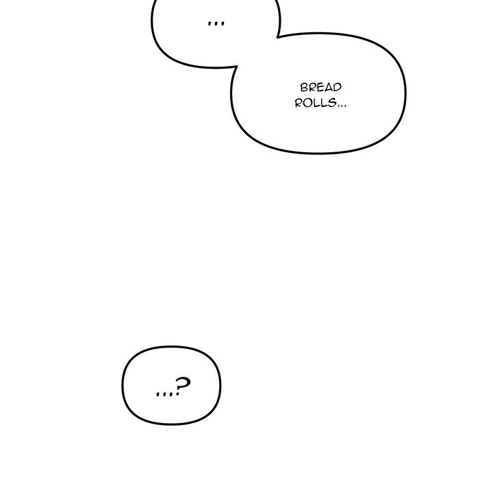 My Wife is a VTuber Chap Chapter 7-My Wife is a VTuber - Next Chap 8