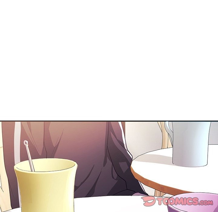 My Wife is a VTuber Chap Chapter 7-My Wife is a VTuber - Next Chap 8