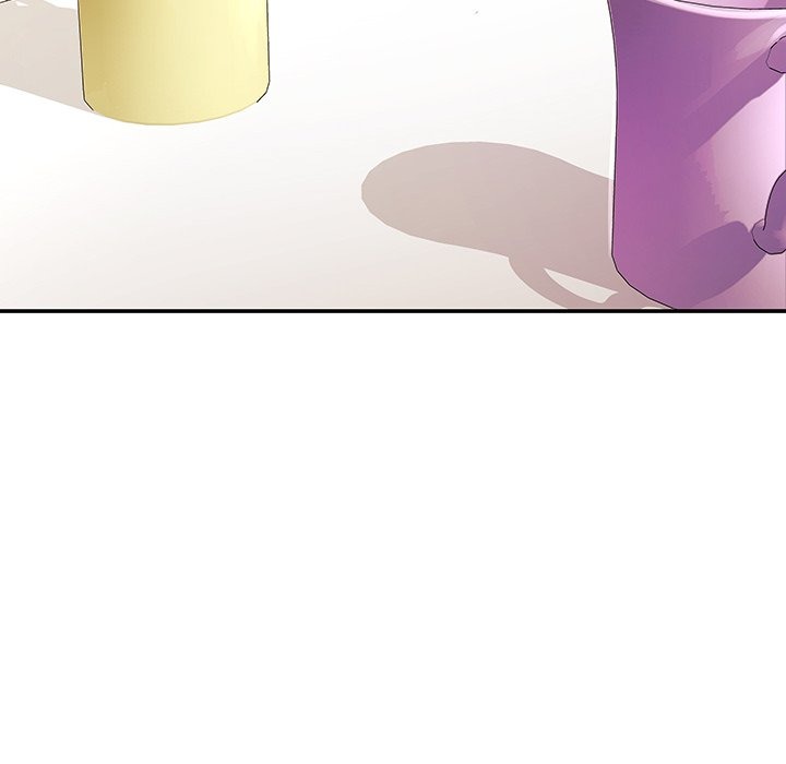 My Wife is a VTuber Chap Chapter 7-My Wife is a VTuber - Next Chap 8