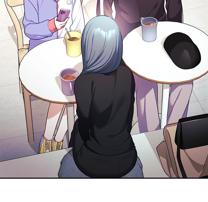 My Wife is a VTuber Chap Chapter 7-My Wife is a VTuber - Next Chap 8