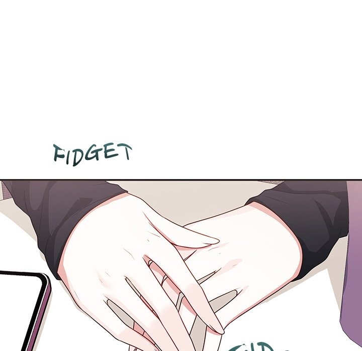 My Wife is a VTuber Chap Chapter 7-My Wife is a VTuber - Next Chap 8