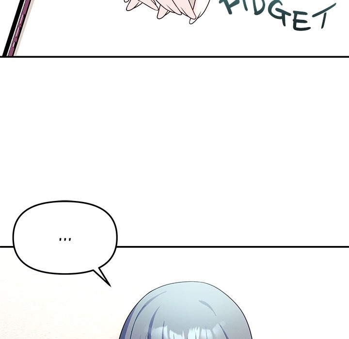 My Wife is a VTuber Chap Chapter 7-My Wife is a VTuber - Next Chap 8