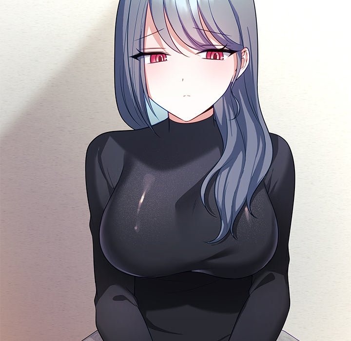 My Wife is a VTuber Chap Chapter 7-My Wife is a VTuber - Next Chap 8