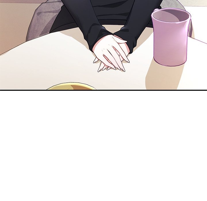 My Wife is a VTuber Chap Chapter 7-My Wife is a VTuber - Next Chap 8