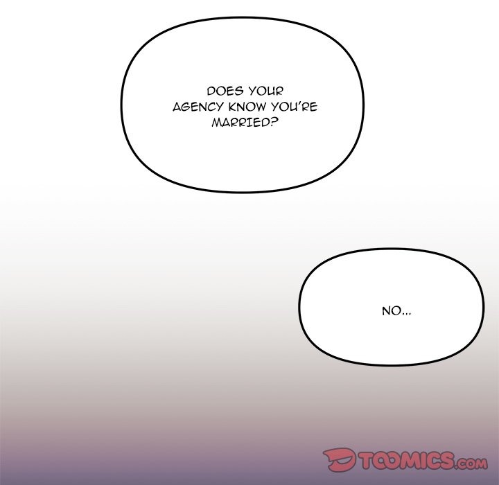 My Wife is a VTuber Chap Chapter 7-My Wife is a VTuber - Next Chap 8