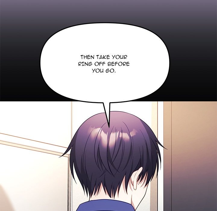 My Wife is a VTuber Chap Chapter 7-My Wife is a VTuber - Next Chap 8