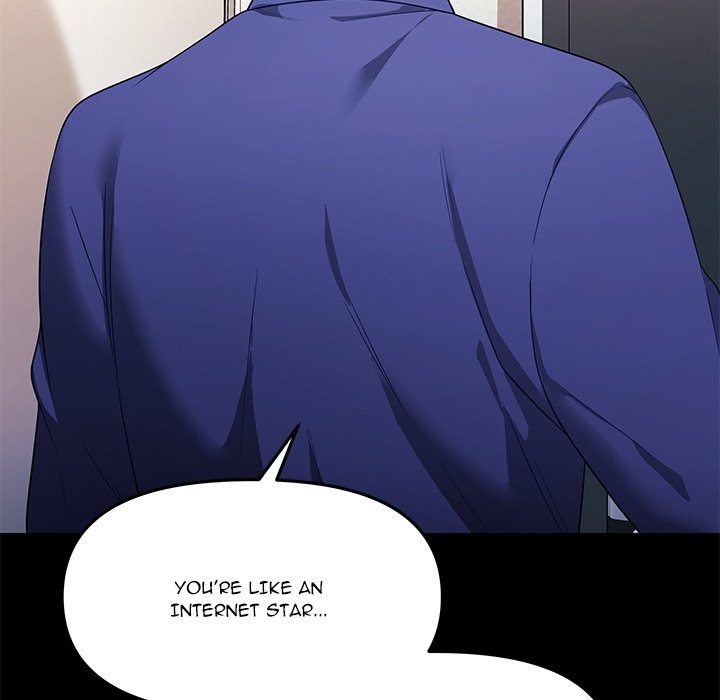 My Wife is a VTuber Chap Chapter 7-My Wife is a VTuber - Next Chap 8